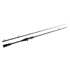  Sportex Nova RS-3 Baitcast 235 7-31g, pergető casting bot horgászbot