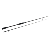  SPORTEX NOVA RS-3 DROPSHOT 235 4-28gr