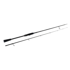 Sportex NOVA RS-3 JIG 222 3-22gr horgászbot