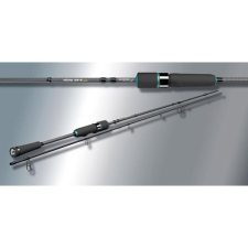 Sportex Nova Twitch RS-2 240cm 40g pergető horgászbot horgászbot