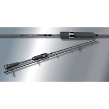 Sportex NOVA ULR RS-2 185 07-9gr Ultra Light horgászbot