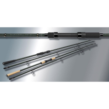 Sportex PARAGON CARP CS-2 12FT 3.66M 3.00lbs horgászbot