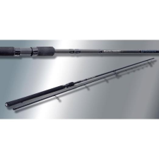 Sportex Rapid Feeder Heavy 360cm 120-210g feeder horgászbot horgászbot