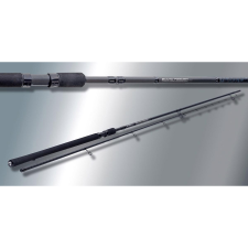 Sportex RAPID FEEDER HEAVY DISTANCE 390 120-210gr horgászbot