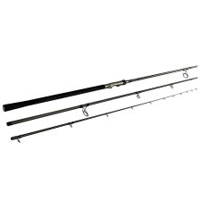 Sportex RAPID FEEDER RS-2 HEAVY DISTANCE 390 120-210gr horgászbot