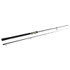  Sportex Rapid Feeder RS-2 Heavy XS 270 120-210g, feeder horgászbot