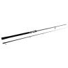 Sportex RAPID FEEDER RS-2 MEDIUM XS 270 80-150gr