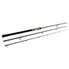 Sportex RAPID RS-2 FLOAT 390 10-35gr