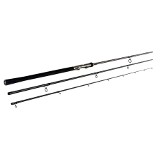 Sportex RAPID RS-2 FLOAT 390 10-35gr horgászbot