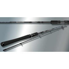 Sportex RAPID SPIN 270 80gr pergető horgászbot horgászbot