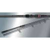 Sportex REVOLT CARP 13FT 3.95M 3.75lbs Sic Heptacore Blank
