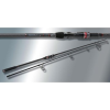  Sportex Revolt Carp 3,65m 3,25lbs bojlis horgászbot