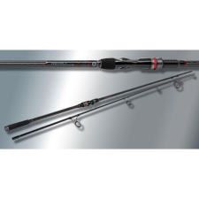Sportex Revolt Carp Stalker 3,00m 2,75lbs bojlis horgászbot horgászbot