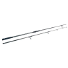  Sportex Revolt CS-2 Carp 12ft 3,6m 2,75lbs K-SiC, horgászbot