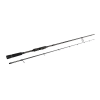  SPORTEX REVOLT RS-2 ULR 210 1-9gr