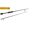  Sportex Rival Bass 218 3/16-3/4zo 4-23g pergető bot
