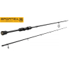 SPORTEX RIVAL BASS 218 3/16-3/4zo 4-23gr