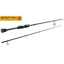 Sportex RIVAL JIG 225 3oz 22-86gr horgászbot