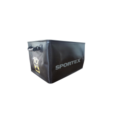 Sportex TÁSKA EVA EXTRA LARGE horgászkiegészítő