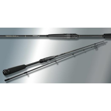 Sportex TIBORON RS-3 SPIN 240 20gr pergető horgászbot horgászbot