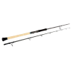 Sportex TOP CAT CS-2 BOAT 245 130-300gr