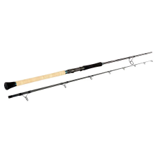 Sportex TOP CAT CS-2 BOAT 245 130-300gr horgászbot