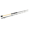 Sportex TOP CAT CS-2 BOJE 330 220-500gr