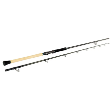Sportex TOP CAT CS-2 BOJE 330 220-500gr horgászbot