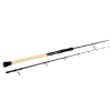 Sportex TOP CAT CS-2 SPIN 245 70-90gr
