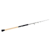  Sportex Top Cat CS-2 Vertical Baitcast 180 70-190g, harcsázó bot