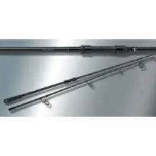 Sportex Triumph Carp 3,96m 3-5oz Bojlis Horgászbot horgászbot