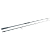 Sportex TRIUMPH CONTEST CARP 13ft 3.96M 3-5oz K Sic