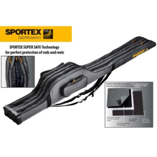 Sportex VIII Super Safe Carp 13" 218cm botzsák horgászkiegészítő