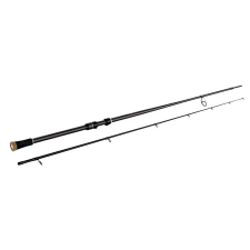 Sportex X-ACT RS-2 ZANDER 215 11-54gr horgászbot