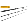 Sportex XCLUSIVE FLOAT XT 390 20-40gr