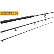  Sportex Xclusive Float XT 390 20-40gr match bot horgászbot