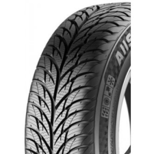 SPORTIVA AllSeason XL ( 205/60 R16 96H ) nyári gumiabroncs