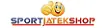 Plasto Fitness labdák webáruház