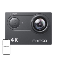 Sportkamera Akaso EK7000 sportkamera