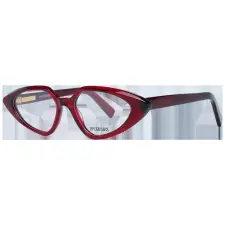 Sportmax Szemüveg SM5001 52066 szemüvegkeret