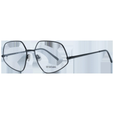 Sportmax Szemüveg SM5010 55001 szemüvegkeret