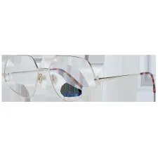 Sportmax Szemüveg SM5010 55032 szemüvegkeret