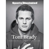 SPORTS ILLUSTRATED Sports Illustrated Tom Brady