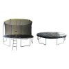  Sportspower 427 cm Trambulin