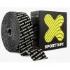  SPORTTAPE FLEX EXTRA XXL (logózott) 5cm x 22m