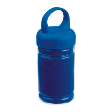  Sporty mikroszálas törölkőző lakástextília