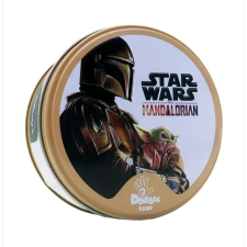 Spot It Dobble - társasjáték a figyelem fejlesztésére - Star Wars kártyajáték