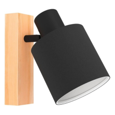  Spotvilágítás Eglo BATALLAS színkeverék 99488 világítás