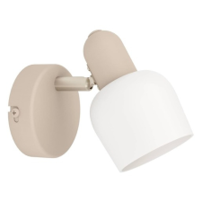  Spotvilágítás Eglo CORATO 900714 világítás