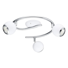  Spotvilágítás LED Eglo BIMEDA króm 31003 világítás